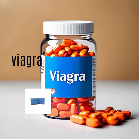 Viagra ricetta online